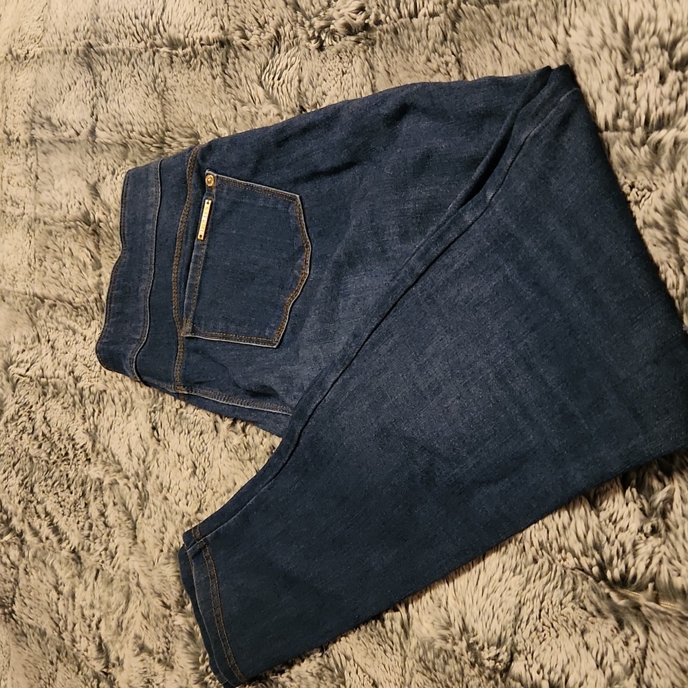Nygard jeggings